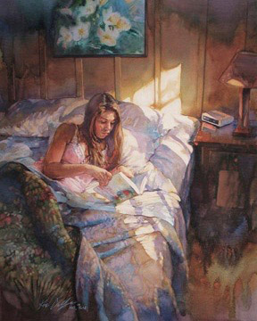 image-653983-In_The_Morning.jpg