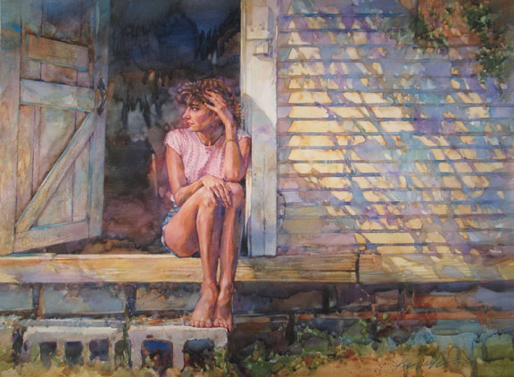 image-654319-Waiting.jpg